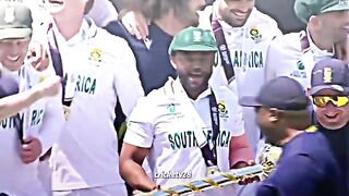SOUTH AFRICA