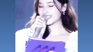 Nancy Momoland cute Speak#Nancy#BTS#Blackpink#V#Lisa#Rose#Jisoo##Jin#Korean#china#Japan#pakistan