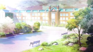 True Beauty season 1 Episode 9 in Hindi
