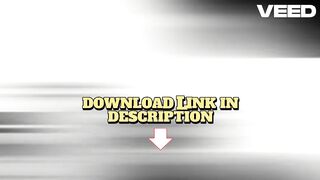 {Full Leak 18+} rafa marttinz e pcd video rafa martins com e cadeirante video twitter rafa marttinz erome