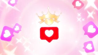 True Beauty season 1 Episode 13 in Hindi