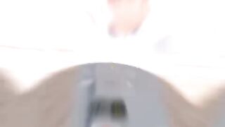 Like video 6