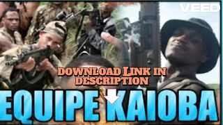 +[*FULL 18+ LINK] kaioba cv morto portal zacarias kaioba morto portal do zacarias kaioba kaioba do campinho