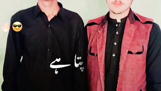 Friend ship 8