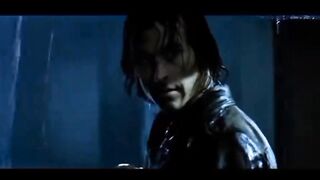Underworld 6: Rise of the Dark Blood (2026) - First Trailer