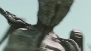Southbound _ ????⚰️ A Flying Skeleton Comes Out of NOWHERE… and KILLS Him ! 2