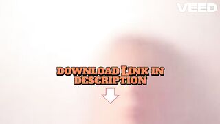 Original video 2 menit 47 detik - Link Video Viral Anggi