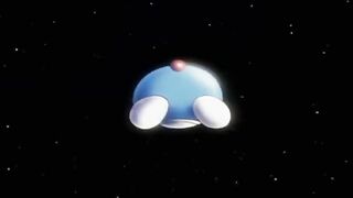 Doraemon S2 Episode 32 full episode in Hindi