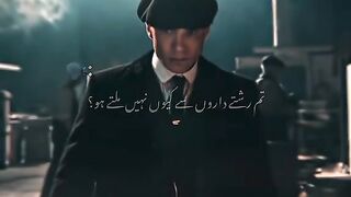 Poetry Video♥️