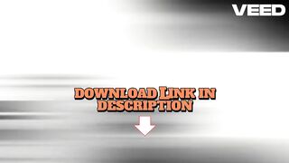 Its Anggi 2 Menit 47 Detik Bocor dan mendadak viral video original