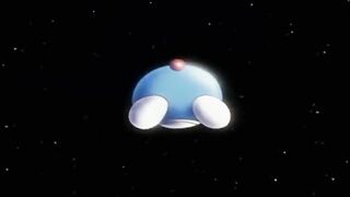 Doraemon S2 Episode 37 full episode in Hindi