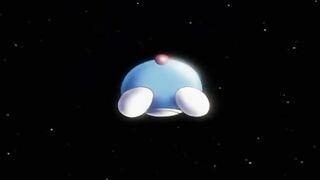 Doraemon S2 Episode 38 full episode in Hindi