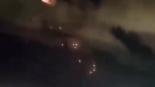 Iran Pakistan