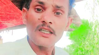 Talaq wala bhoot