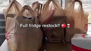 _SATISFYING__FRIDGE_RESTOCK
