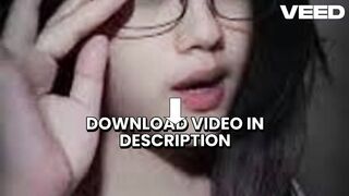 [link Video 18++] maewmimi168 vk honeyployy ชาว 49 ออก เรือ ได้ maewmimi168