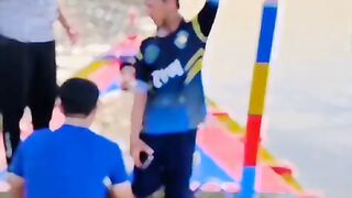 Sports videos 3
