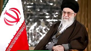 Iran Weldon