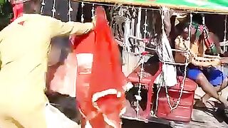 Funny video