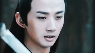 Lanzhan
