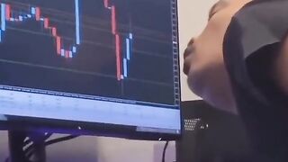 Trading for beginners