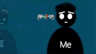 Your Crush Name ?