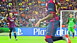 neymar skills,neymar dribbling,neymar tricks,best football skills,football