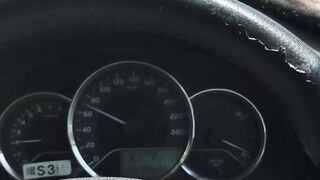 Car vidios