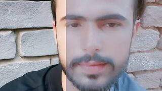 Yousif 2