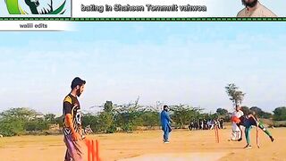Best sixes