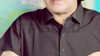 Saraiki song New music