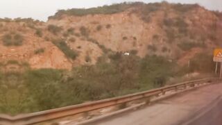 Islamabad 15
