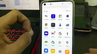 Online earning video 2025 2