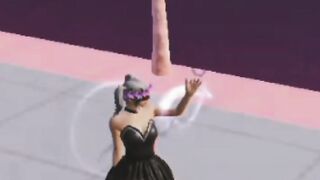♥️✨????