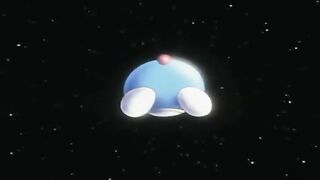 Doraemon S2 Episode 49 full episode in Hindi