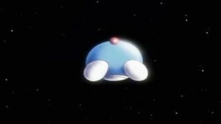 Doraemon S2 Episode 50 full episode in Hindi