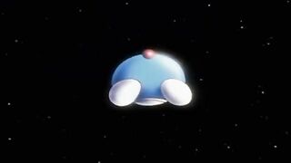 Doraemon S2 Episode 51 full episode in Hindi