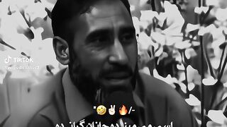 Best shayeri 2