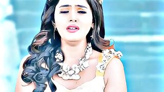 BAALVEER