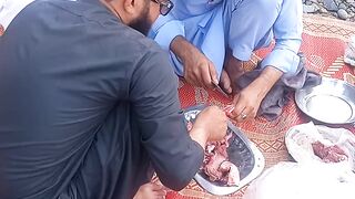 جگری یاران