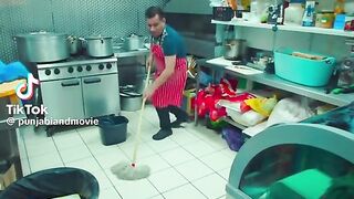 Funny video ???????? 64
