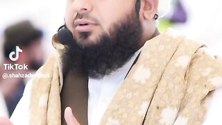 Islamic video 285