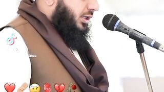 Islamic video 287