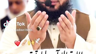 Islamic video 289