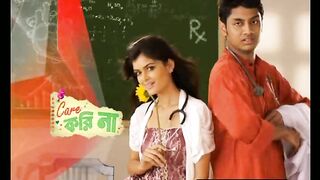 Care Kori Na.. Old is Gold |❤️❤️❤️
