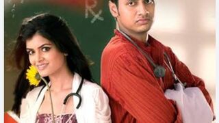 Care Kori Na Episode 1 | TV Serial | Star Jalsha |