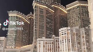 Islamic video 295