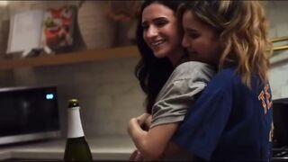 Lesbian Beautiful ❤️???? Girl Love and Romance ???? #trending #trendingshorts #video #viralvideo #love #ki