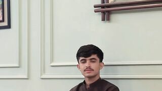 Lashari