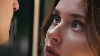 Netflix movies 3